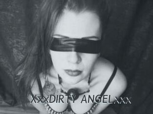 XxxDIRTY_ANGELxxx