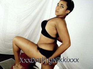 Xxx_Darling_Nikki_xxx