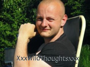 XxxWildThoughtsxxx