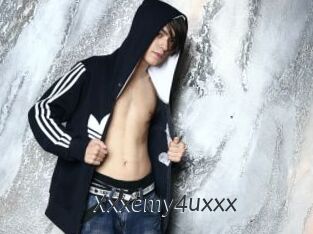 Xxxemy4uxxx