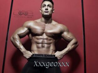 Xxxgeoxxx