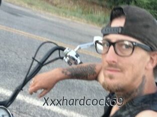 Xxxhardcock69