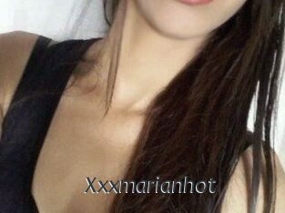 Xxxmarianhot