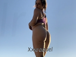 Xxxraquel