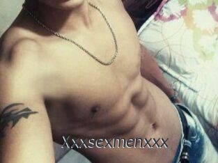 Xxx_sexmen_xxx