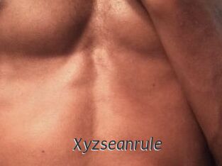 Xyzseanrule
