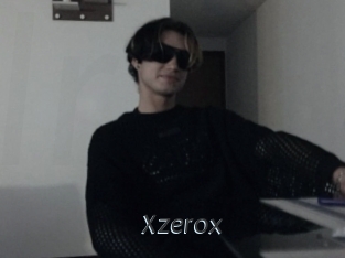 Xzerox