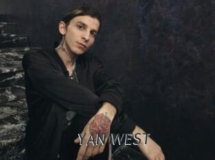 YAN_WEST