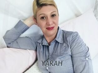 YARAH