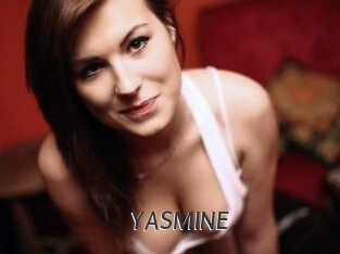 YASMINE_ Ligne Rose