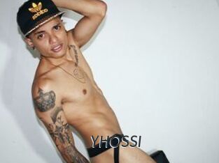 YHOSSI