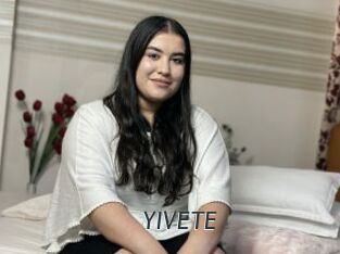 YIVETE