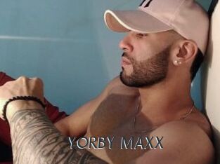YORBY_MAXX