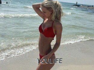 YOULIFE