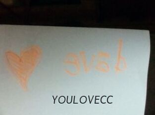YOULOVECC