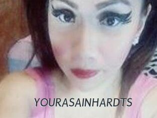 YOUR_ASAIN_HARD_TS