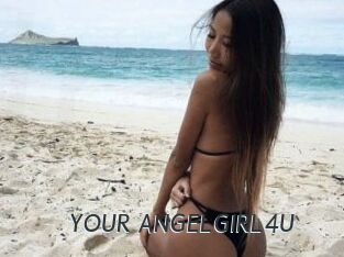 YOUR_ANGELGIRL4U