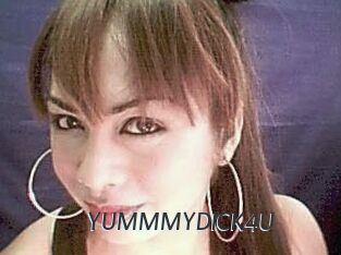 YUMMMYDICK4U