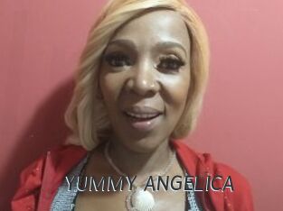 YUMMY_ANGELICA