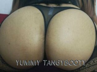 YUMMY_TANGYBOOTY