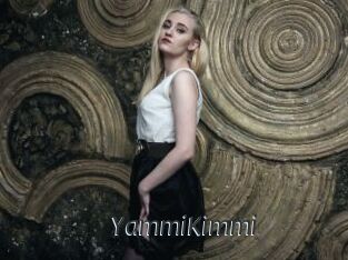 YammiKimmi