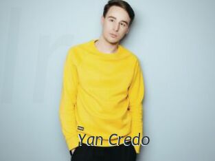 Yan_Credo