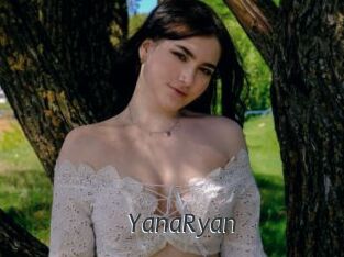YanaRyan