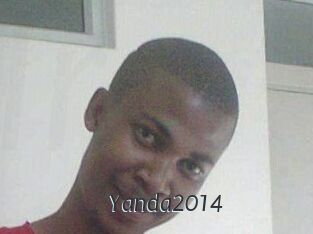 Yanda2014