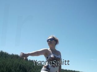 YannaSmitt