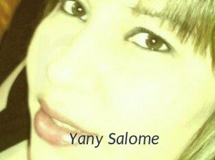 Yany_Salome