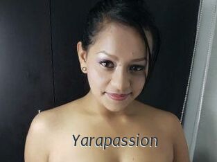 Yarapassion