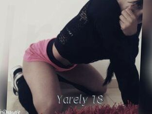 Yarely_18