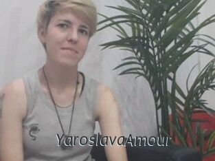 YaroslavaAmour