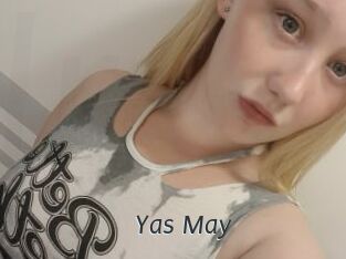 Yas_May