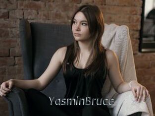 YasminBruce