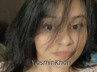 YasminKhan