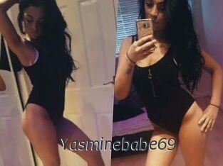 Yasminebabe69