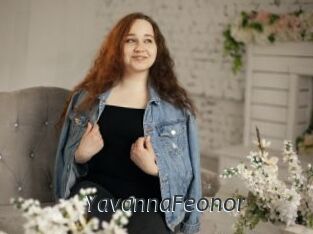 YavannaFeonor