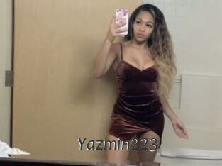 Yazmin223