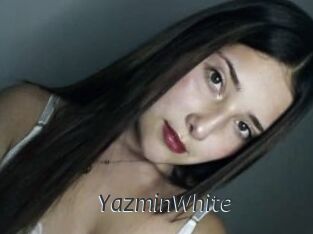 YazminWhite
