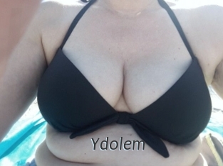 Ydolem