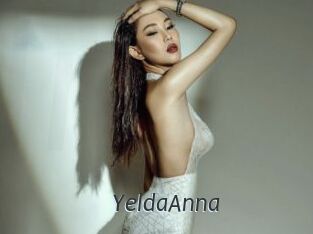 YeldaAnna