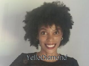 YelloDiamond