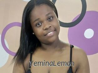 YeminaLeman