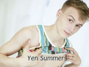 Yen_Summers