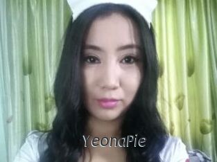YeonaPie