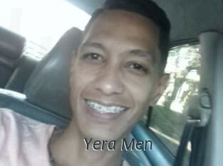 Yera_Men