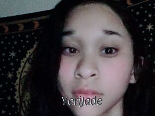 YeriJade