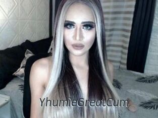 YhumieGreatCum
