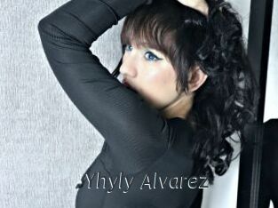 Yhyly_Alvarez